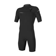 O'Neill - Surfpak Hammer 2mm Chest Zip SS heren