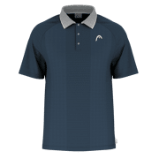 Head - Performance Poloshirt