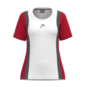 Head - club 25 Tech T-Shirt 