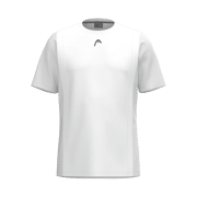 Head - Club 25 Tech T-Shirt