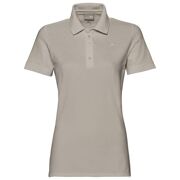Head - Classic Polo