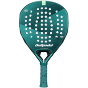 Bullpadel - Neuron 02 CLOUD - Padelracket - netto