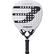 Bullpadel - Raquette de padel  Vertex 26 Junior kids