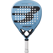 Bullpadel - Vertex 26 Junior- Raquette de padel kids