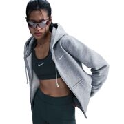 Nike -  Sportswear Phoenix Fleece