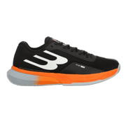 Bullpadel - Neuron 26I - Padelschoenen heren
