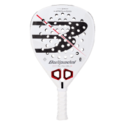 Bullpadel - Hack 05 27 Padelracket - netto