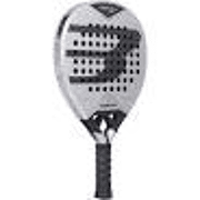 Bullpadel - Vertex 05 Hybrid 27 - Padelracket - netto
