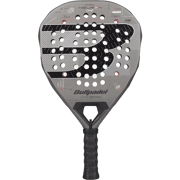 Bullpadel - Raquette de padel Neuron 02 Comfort 2027