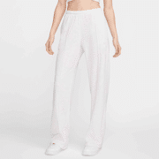 Nike - Sportswear Chill Terry Women broek