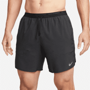 Nike -  Dri-FIT Stride - Loopshort (reflective) 7