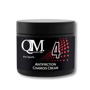 Qoleum - Antifriction Cream 