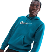 Nike - Sportswear Club Men's Fleece Hoodie