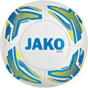 Jako - Mini football Striker