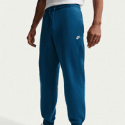 Nike -  Club Joggers hommes