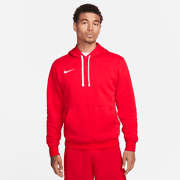 Nike - Fleece Pullover Soccer Hoodie Heren