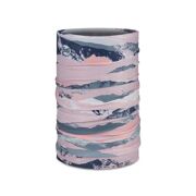 Buff - Thermonet Aghra Rosewood - Nekwarmer