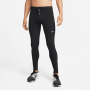 Nike - Repel Challenger Hardlooptights voor heren