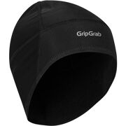 GripGrab - Winddichte lichtgewicht thermal helmmuts 