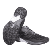 Yonex - Cascade Drive-3 Badmintonschoenen