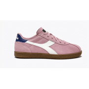 Diadora - Tokyo - Sneaker