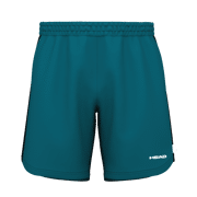 Head - Power Short