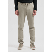 Dstrezzed - Lancaster Twill Knit Tapered Pant 