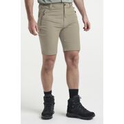 Tenson - TXlite Adventure Shorts