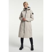 Tenson - Maxi Parka
