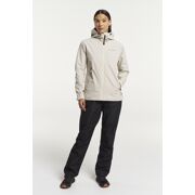 Tenson - WINGA RAIN JACKET W