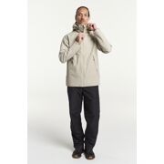 Tenson - WINGA RAIN JACKET M