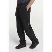 Tenson - WINGA RAIN PANTS M