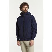 Tenson - Andrew Jacket Men
