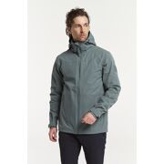 Tenson - CLOUDBURST JACKET M