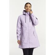 Tenson - Malou Parka Women