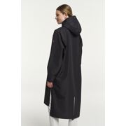 Tenson - Drizzle Poncho U