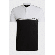 Hugo Boss - Pariq MB 6 - Polo