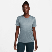 Nike - Dri-FIT T-shirt voor dames