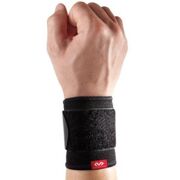 Mc David - Wrist 2 Way Elastic Sleeve 