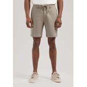 Dstrezzed - DS Lancaster Short