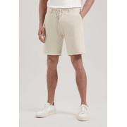 Dstrezzed - DS Logan Short
