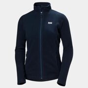 Helly Hansen - W DAYBREAKER FLEECE JACKET