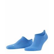 Falke - Cool Kick Korte kousen - Unisex