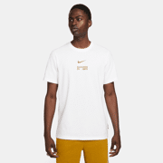 Nike -  Sportswear T-shirt heren