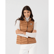 Jott - Seda - Bodywarmer