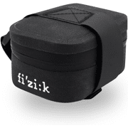 Fizik - Saddle Bag Small Black 