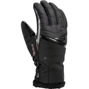 Leki  - Snowfox 3D Women - Skihandschoenen