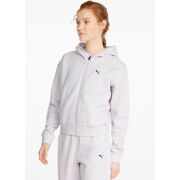 Puma - Train Favorite Fleece sweater Dames