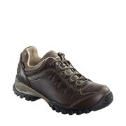 Meindl - Siena Lady GTX wandelschoenen dames