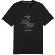 Puma - M X Hyrox Cloud